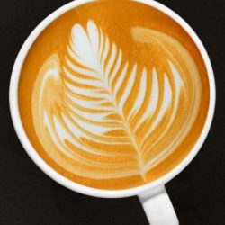 5e785ac322dd2_coffee-cup-coffee-beans-szxzurl-7.jpg 5e785ac322dd2_coffee-cup-coffee-beans-szxzurl-7.jpg